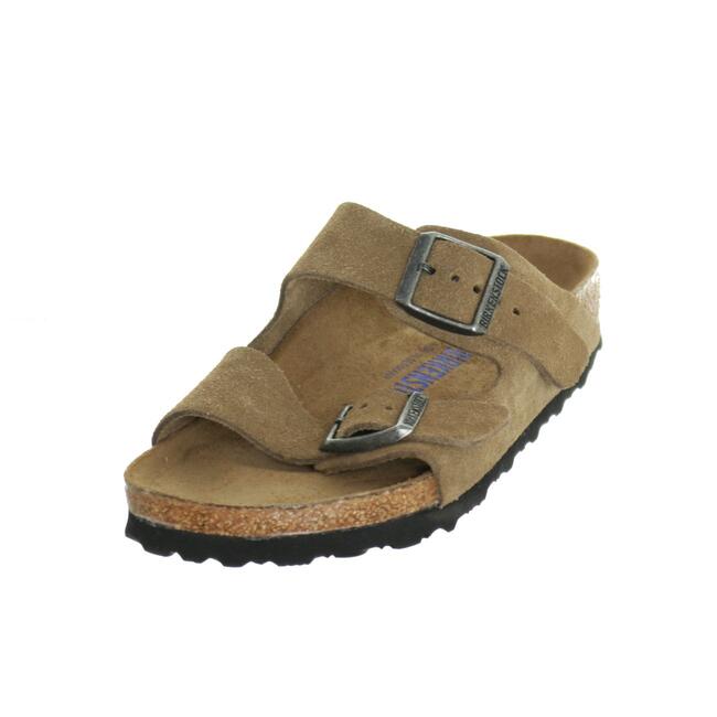 ARIZONA SFB SUEDE BIRKENSTOCK - Mad Fashion | img vers.1300x/